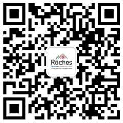 上海锦江理诺士简介