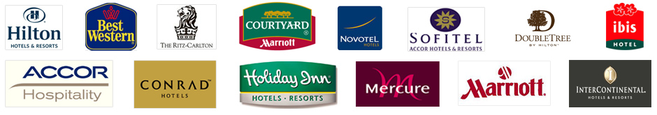 上海锦江理诺士专修学院